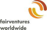 Fairventures Worldwide FVW gGmbH