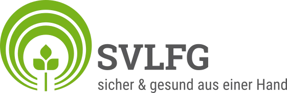 Sozialversicherung für Landwirtschaft, Forsten und Gartenbau