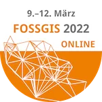 fossgis logo